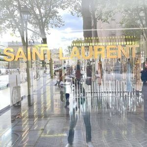 Meet your Posher, Kurt